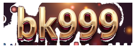 bk999 logo