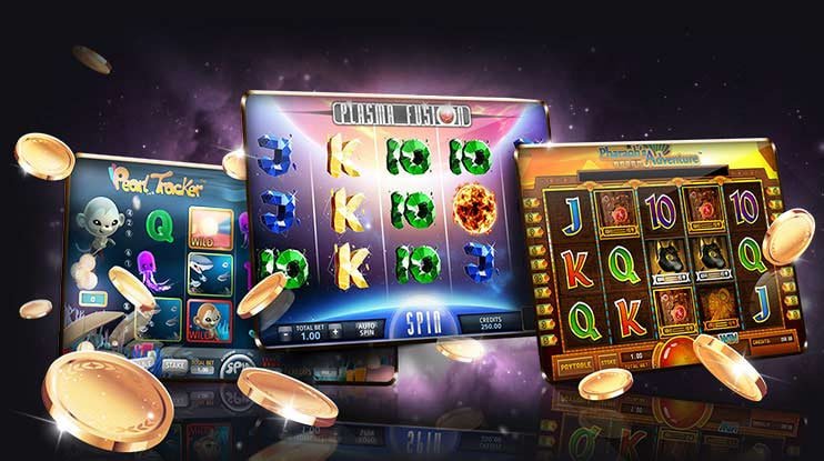 bk999 Diamond Empire: bk999 ka Live Dealer Lobby