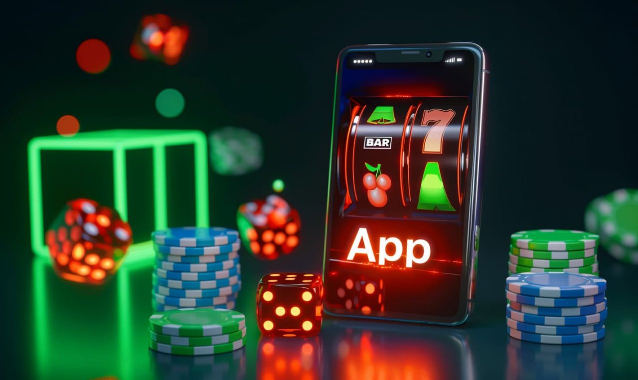 bk999 mobile gaming