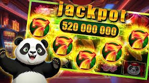 bk999 Live Casino