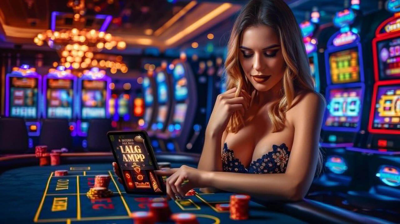 bk999 Sportsbook