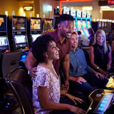 bk999 Crash Games